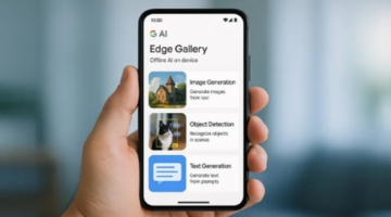 جوجل تطرح آخر إصدار تجريبي لأندرويد 17 قبل الإطلاق الرسمي